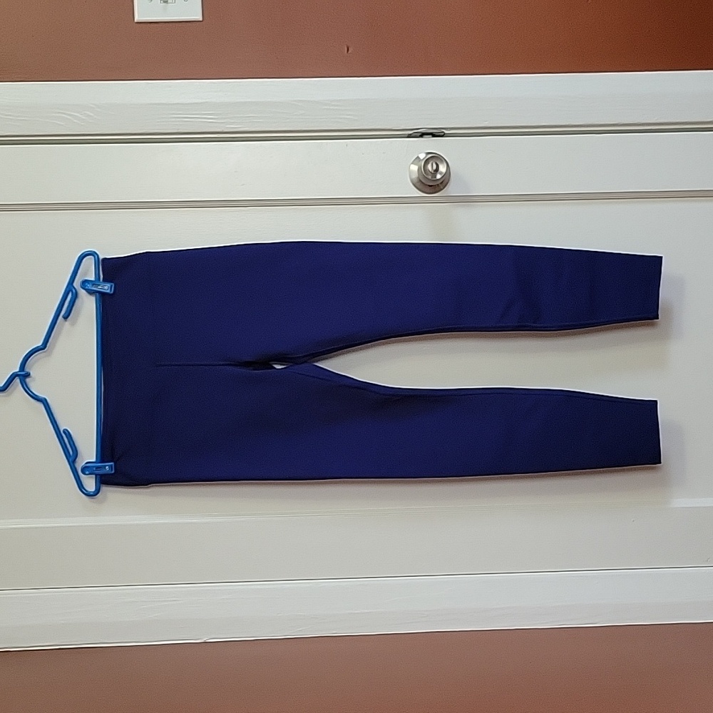 Fabletics Salar leggins